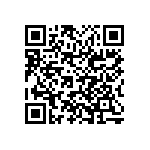 0603Y0160180GFR QRCode