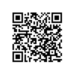 0603Y0160180JFR QRCode