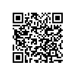 0603Y0160181JXR QRCode