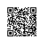 0603Y0160181KXT QRCode