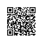 0603Y0160181MDT QRCode