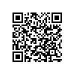 0603Y0160182KXR QRCode