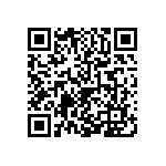 0603Y0160220FCT QRCode