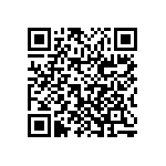 0603Y0160220FFT QRCode