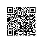 0603Y0160220KCT QRCode