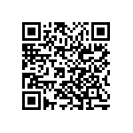 0603Y0160220KFR QRCode