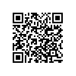 0603Y0160221FFR QRCode