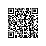 0603Y0160221JDR QRCode