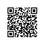 0603Y0160221JDT QRCode