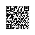 0603Y0160221JXR QRCode