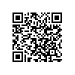 0603Y0160221JXT QRCode