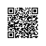 0603Y0160222FCR QRCode