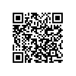 0603Y0160223MXT QRCode