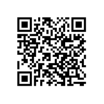 0603Y0160270FCR QRCode