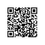 0603Y0160270FFR QRCode