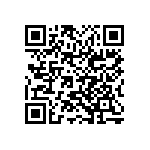 0603Y0160270JCR QRCode