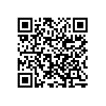 0603Y0160271JDT QRCode