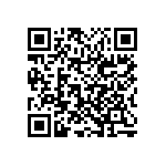 0603Y0160271JFT QRCode