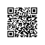 0603Y0160271MXR QRCode