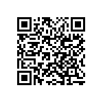 0603Y0160272JXR QRCode