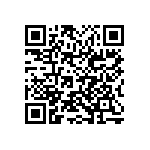 0603Y0160272KDR QRCode