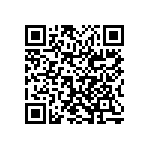 0603Y0160272MXT QRCode