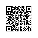 0603Y0160273JXT QRCode