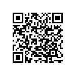 0603Y0160330KCR QRCode