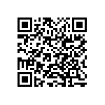 0603Y0160331KXR QRCode