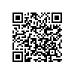 0603Y0160332JXT QRCode