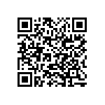 0603Y0160390FCR QRCode