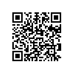 0603Y0160390GFT QRCode