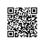 0603Y0160390JFT QRCode