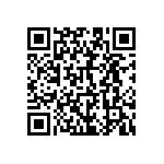 0603Y0160390KCR QRCode