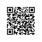 0603Y0160391FCR QRCode