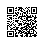 0603Y0160391FFR QRCode