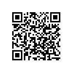 0603Y0160391KDT QRCode