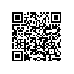 0603Y0160392KDT QRCode