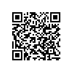 0603Y0160470KCR QRCode