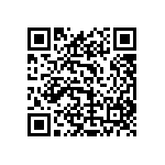 0603Y0160471FCR QRCode