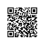 0603Y0160471GCR QRCode