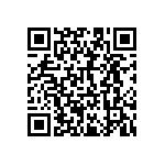 0603Y0160471JFT QRCode