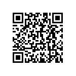 0603Y0160471KXR QRCode