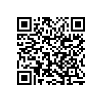 0603Y0160472KDT QRCode