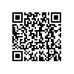 0603Y0160472KXT QRCode