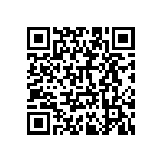 0603Y0160473JXR QRCode