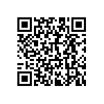 0603Y0160473KDR QRCode