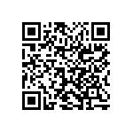 0603Y0160473MXT QRCode