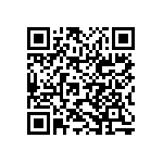 0603Y0160560KFR QRCode