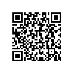 0603Y0160561JXT QRCode